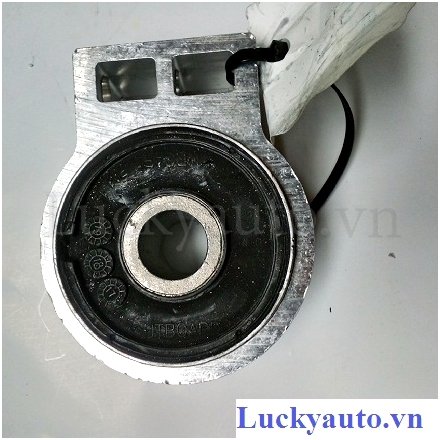 Cao su càng nhôm xe Cadillac chính hãng